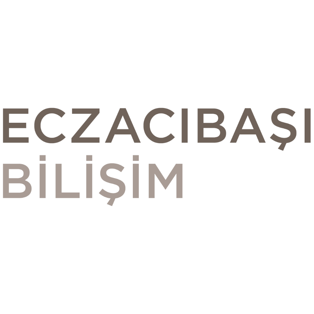 eczacibasi logo