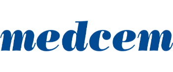 medcem logo