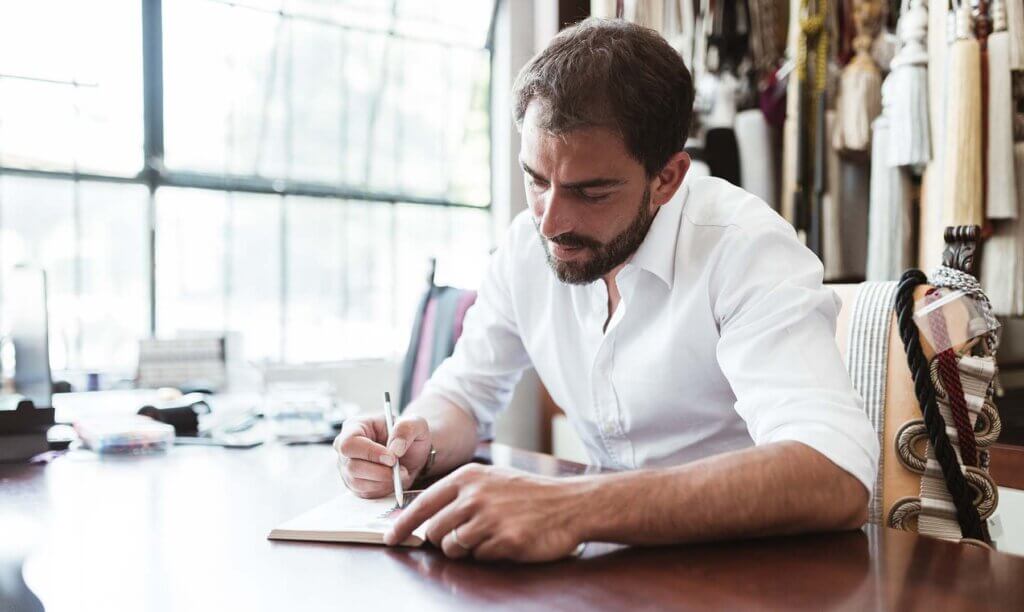 e dönüşüm abonelik paketleri