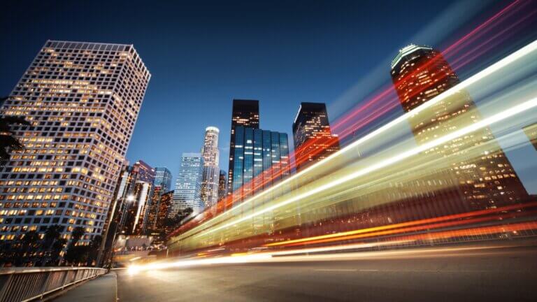 e-Dönüşüm Projelerinde Başarı: Entegrasyon