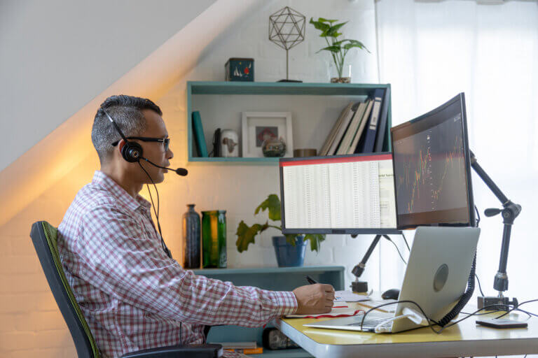 Algoritmik Düşünce