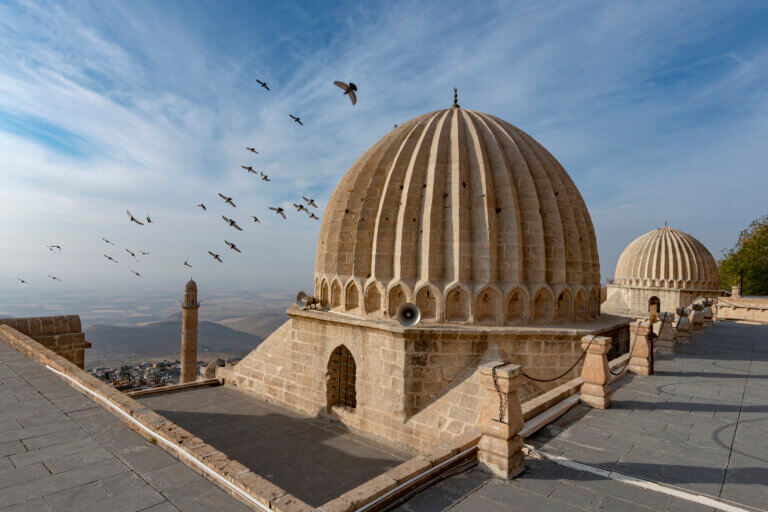 e-Defter Üzerinde Yapılan Yanlış Düzeltilemez mi?