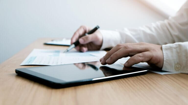 Temmuz 2023’te e-Fatura: Kullanmaya Başlamak İçin Bilmeniz Gerekenler