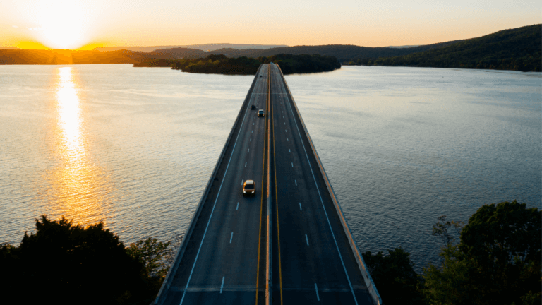 zorunlu geçiş ıkca sorulan sorular