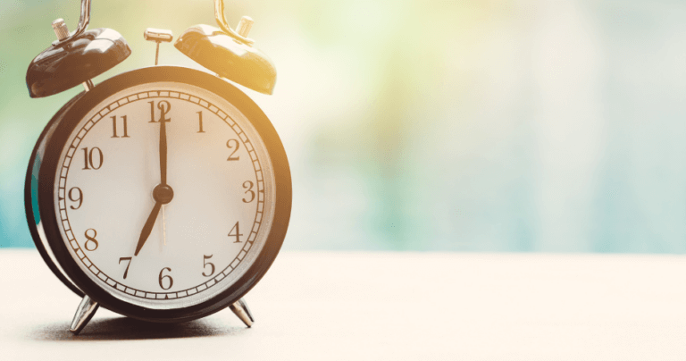 e defter berat yükleme süreleri