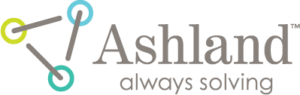 ashland logo