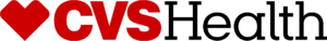 CVS Health logo.3