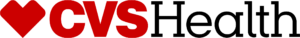 CVS Health logo.4