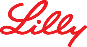lilly Logo