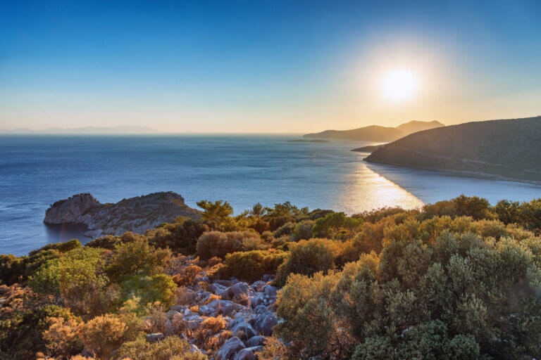 e-Fatura Kolaylığını Yaşayın