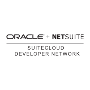 netsuite logo