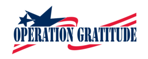 open gratitude logo