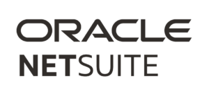 oracle netsuite logo