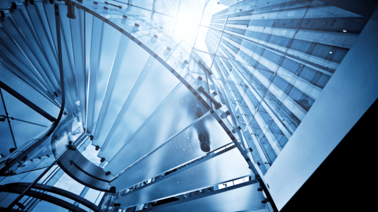 e-Dönüşüm İş Süreçlerinde Neleri Değiştirdi?