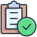 panoya kopyalandı ikonu.2