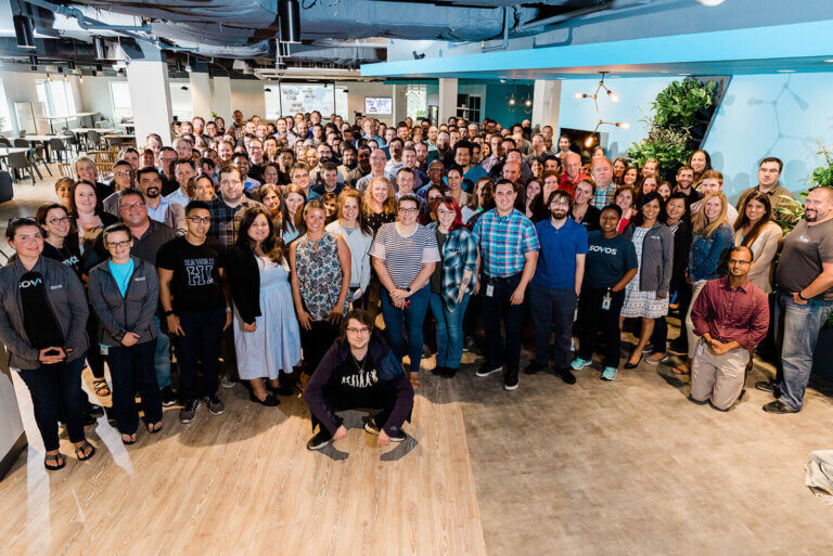 Kritik zorlukların üstesinden gelmek