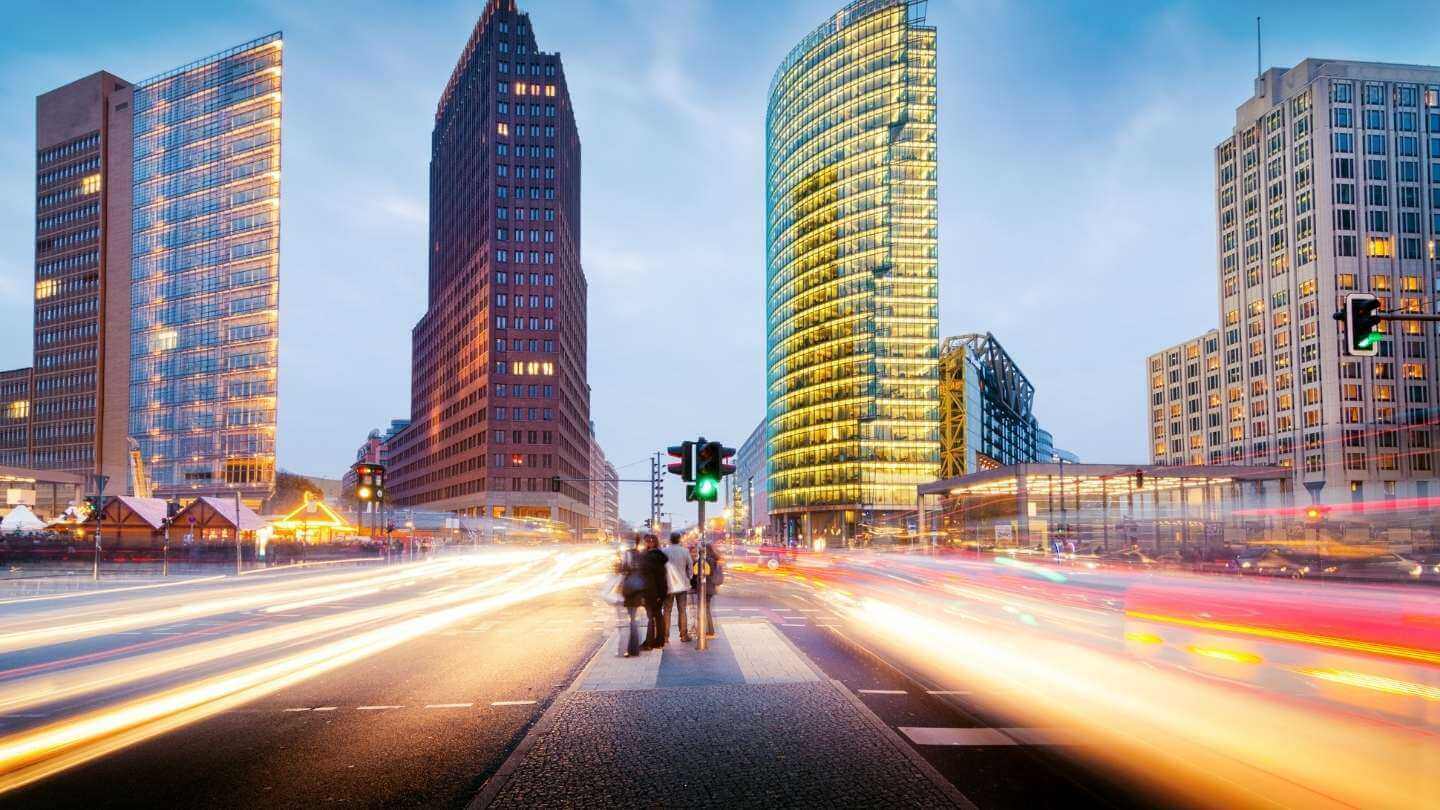 SAP & Sovos Anlatıyor: SAP S/4HANA ve E-Dönüşüm Perspektifinden En Önemli Konular