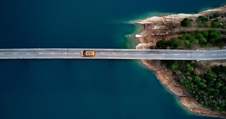 SAP S/4HANA Geçişi: e-Dönüşüm Servis Sağlayıcısının Rolü Nedir?