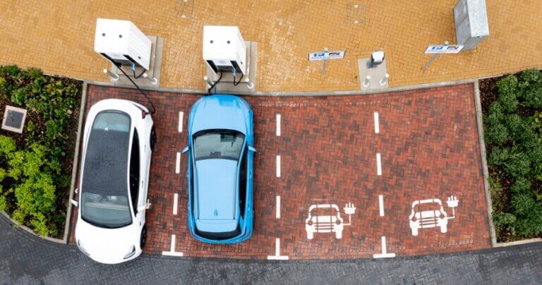 Elektrikli Şarj Hizmetlerine Yönelik e-Belge Uygulamalarında Önemli Değişiklikler