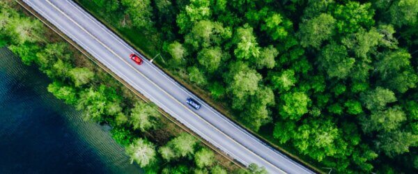 Başarı Hikayesi: TikTak e-Belge Süreçleri