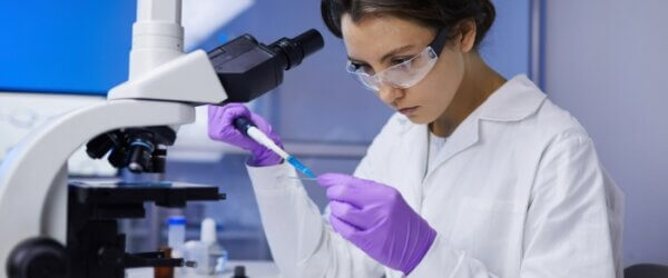 Başarı Hikayesi: Sanofi Sağlık e-Dönüşüm Çözümleri