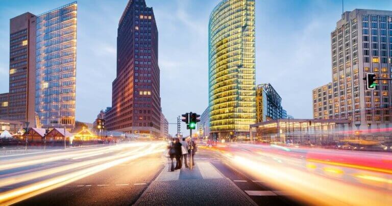 e-dönüşüm zorluklar