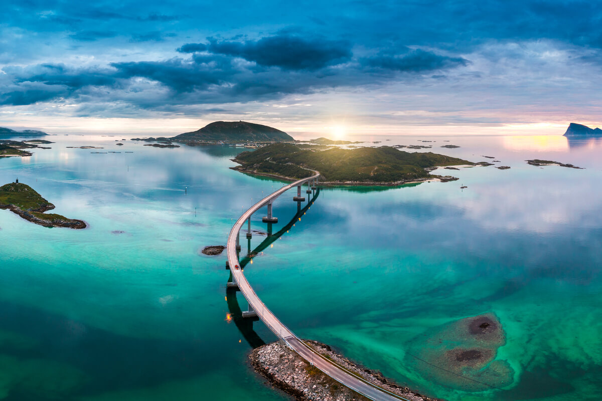 Anlaşmanın En Hızlı Yolu: e-Mutabakat