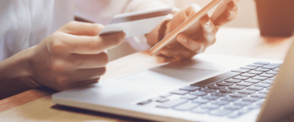 Başarı Hikayesi: N11 İş Ortaklığı