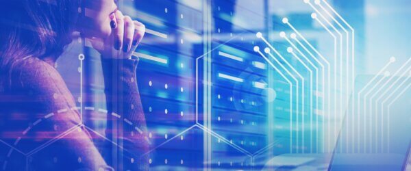 Başarı Hikayesi: HitSoft İş Ortaklığı