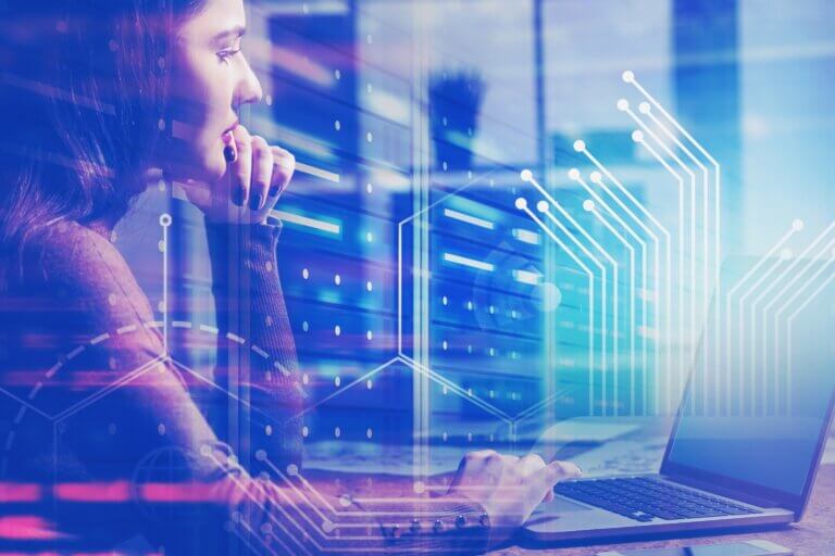 Başarı Hikayesi: HitSoft İş Ortaklığı