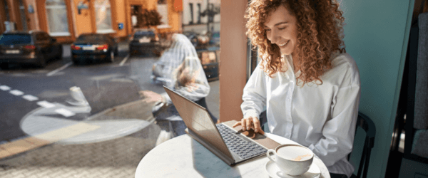 Başarı Hikayesi: ING Türkiye İş Ortaklığı