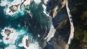 Yeni Zirvelere Yolculuk