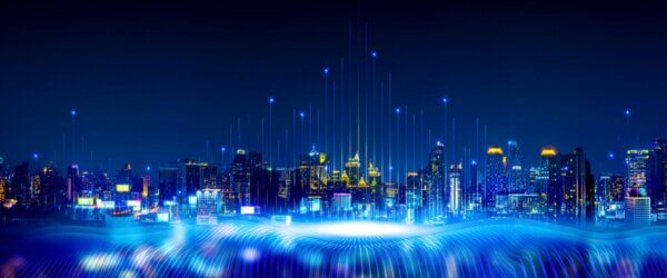 Başarı Hikayesi: Korgün Yazılım İş Ortaklığı