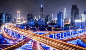 Sovos, Küresel Satış ve Pazarlama için Yeni Yönetici Liderliğini Duyurdu