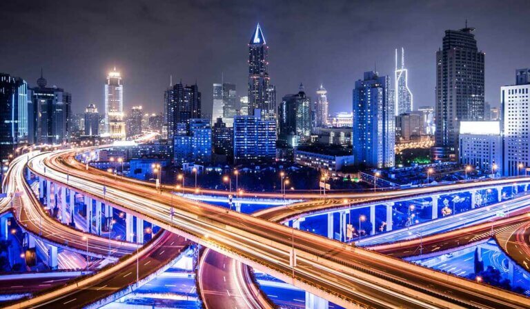 Sovos, Küresel Satış ve Pazarlama için Yeni Yönetici Liderliğini Duyurdu