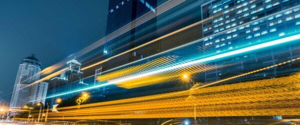 TR - eczacibasi bilisim e-donusum surecleri