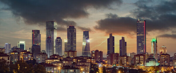 Başarı Hikayesi: Yıldız Holding e-Dönüşüm Süreçleri