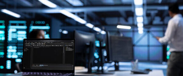 Case Study - HT Bilişim