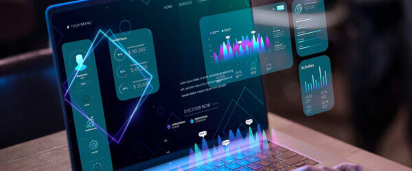 Başarı Hikayesi: Mente Yazılım