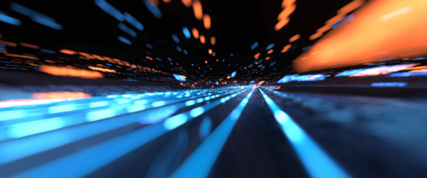 sovos iş ortaklığı