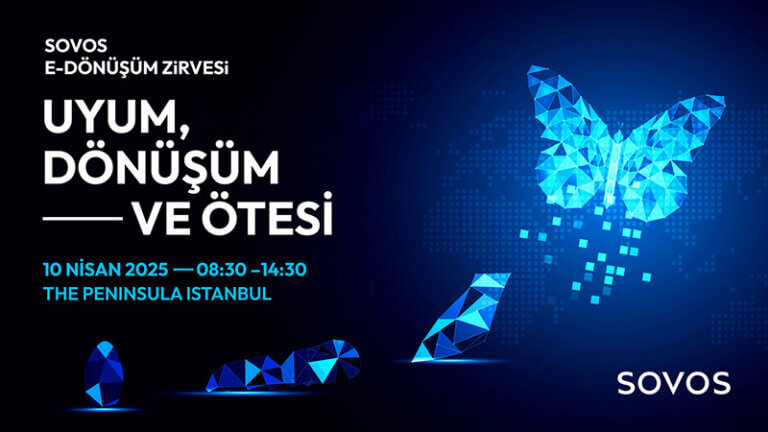 event - TR - devetiye kv