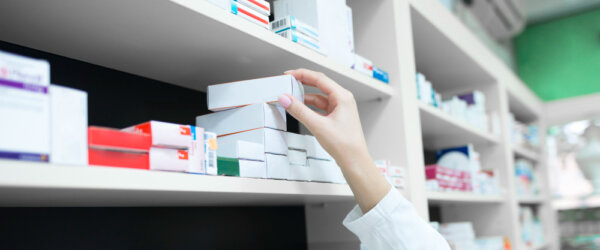 sovos iş ortaklığı