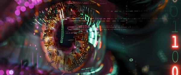 Background - Success Story TR - Content Ithinkazih Cihan Aksoy