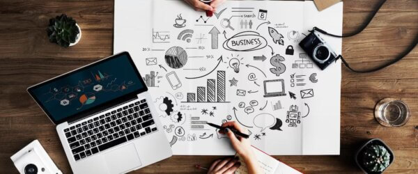 Success storie - havasgh_logo.jpg - HAVA