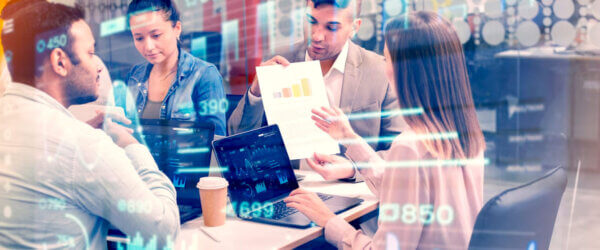 Case Studies - korgun yazilim