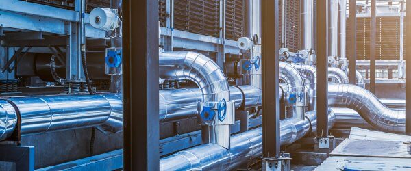 goodman manufacturing