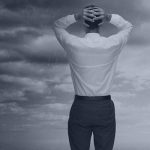 Building the Tax Team of the Future to Navigate the Regulatory Storm - Webinar