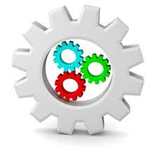 Key factors need to be considered when planning compliance strategy in Latin America. 