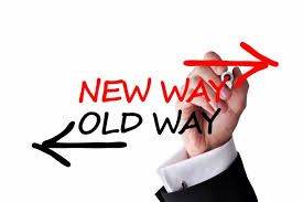 Learn about the changing standards in Brazil for 2016