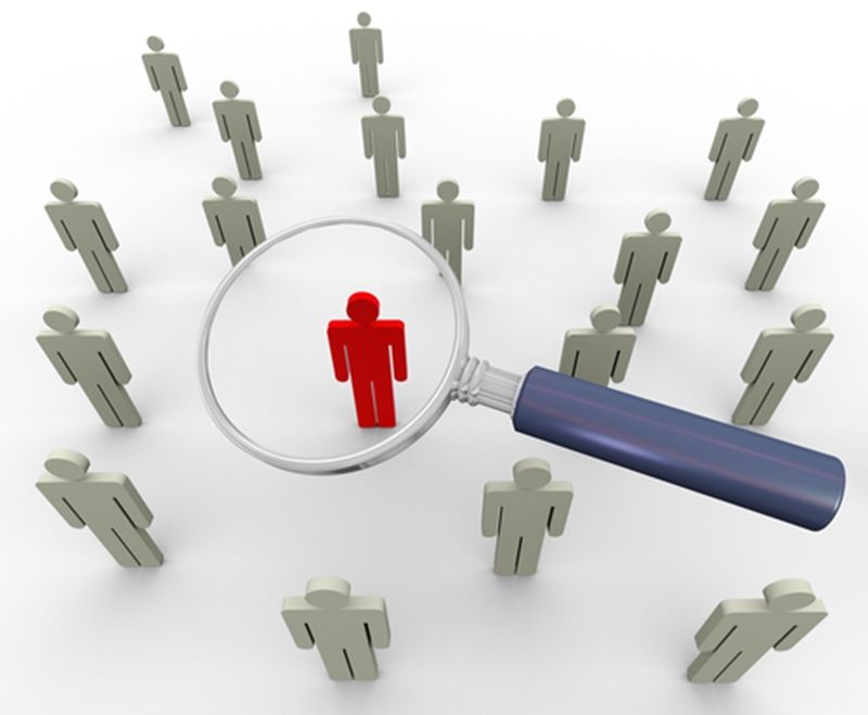 Corruption investigations are identifying where these crimes are taking place most often.